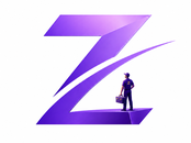 ZelpMan